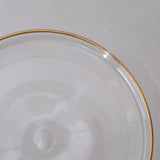 奥泰我｜hoop schale S