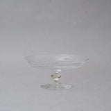 奥泰我｜compote bowl  S