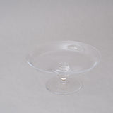 奥泰我｜compote bowl  S
