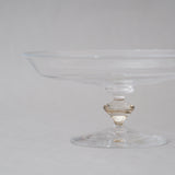 奥泰我｜compote bowl  S