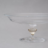 奥泰我｜compote bowl  M