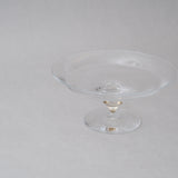 奥泰我｜compote bowl  M