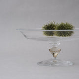 奥泰我｜compote bowl  M