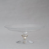 奥泰我｜compote bowl  L