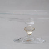 奥泰我｜compote bowl  L
