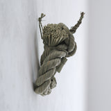 【受注商品】榊麻美植物研究所｜草飾り 瓢箪（12月末までにお届け）