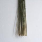 【受注商品】榊麻美植物研究所｜草飾り 結（12月末までにお届け）