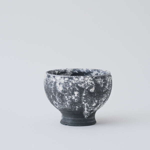 芦澤和洋｜鉢