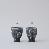 芦澤和洋｜鉢