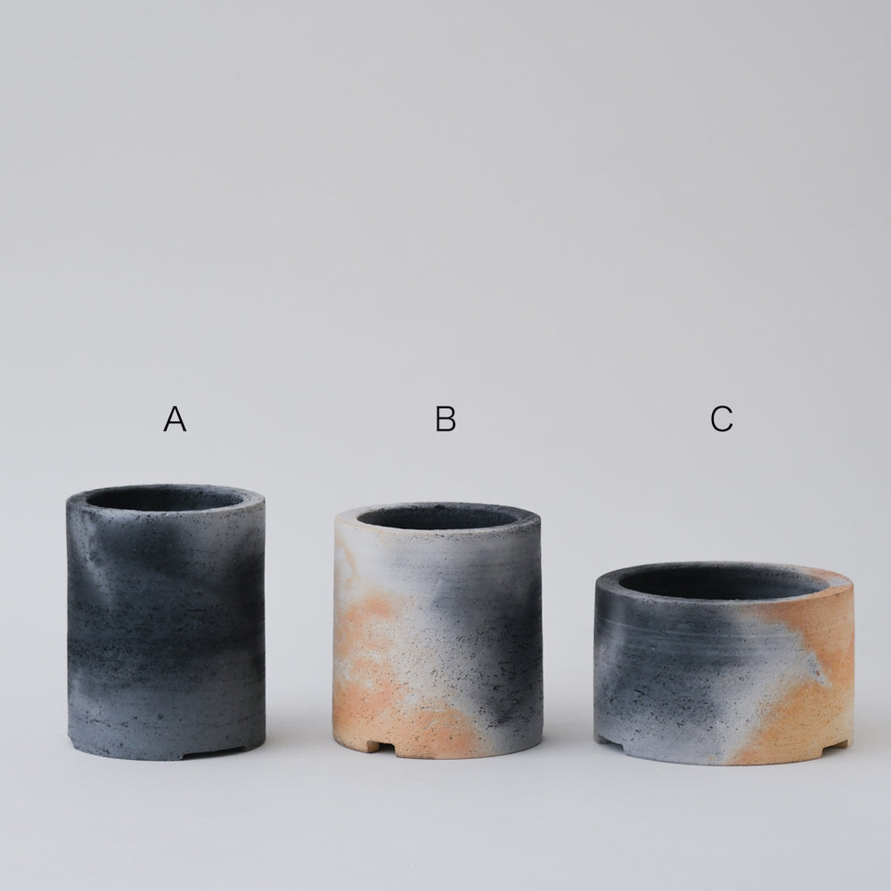 阿部有希 – oku