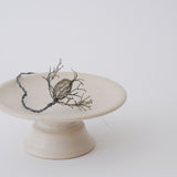 courircourir 横山真実｜ニゲラ