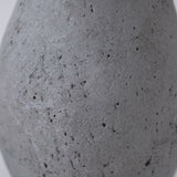 石原ゆきえ｜花器
