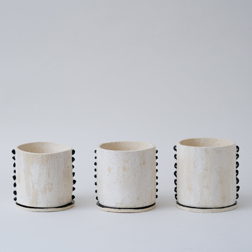 鈴木絵里加　陶芸作家さん　花器　刻印入り DSF2937_1000x.jpg?v=1744865225