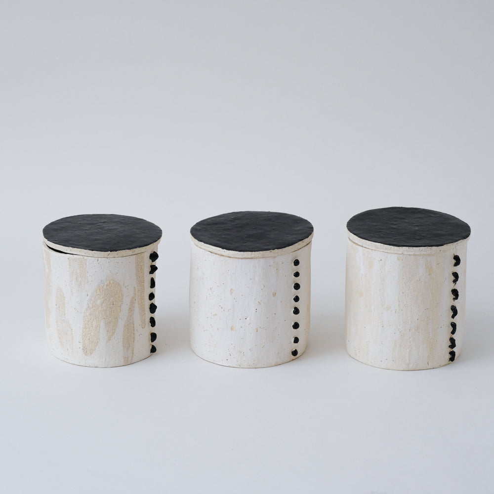 SŌK 鈴木絵里加｜植木鉢 M – oku