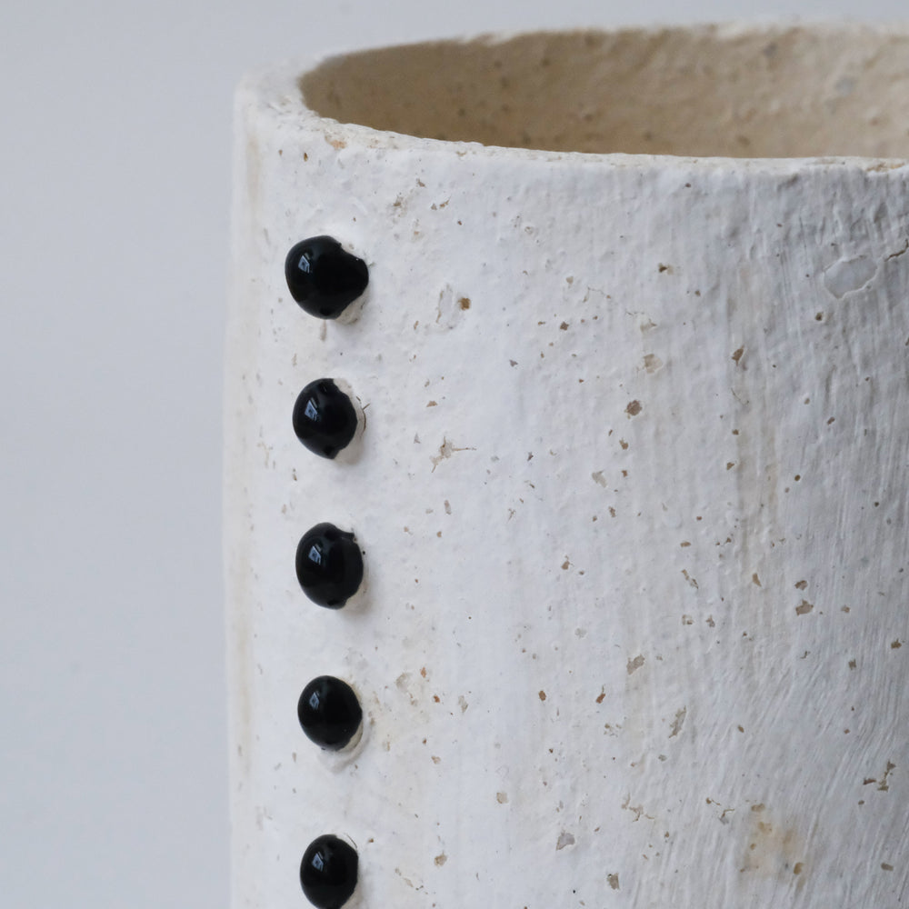 鈴木絵里加　陶芸作家さん　花器　刻印入り DSF2937_1000x.jpg?v=1744865225