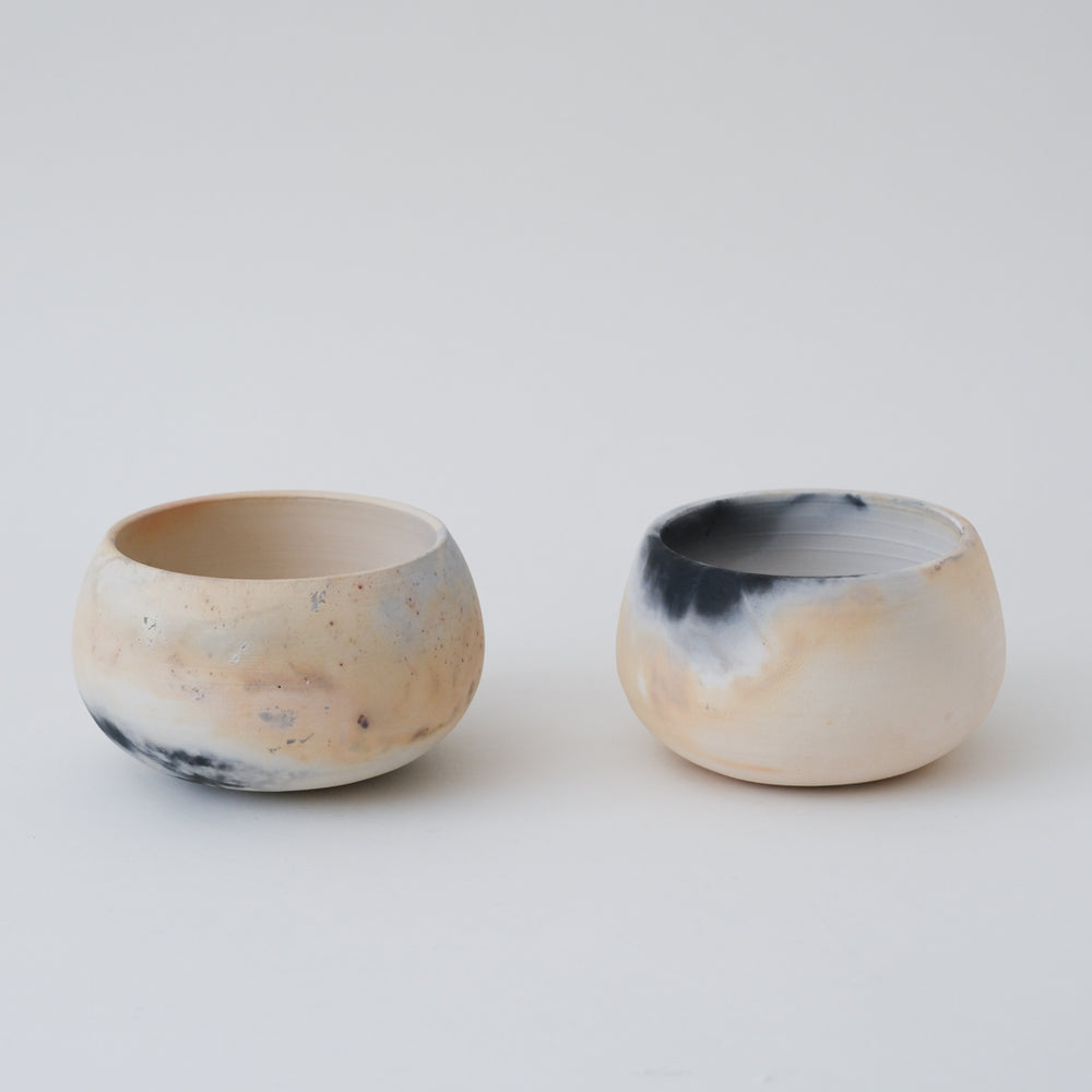 塚崎愛 箸置き 塚崎愛 箸置き 塚崎愛 箸置き 【公式通販】