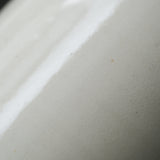 秀野真希｜マグカップ 大