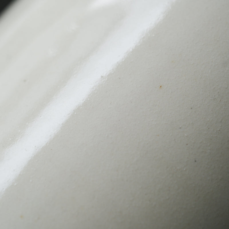 秀野真希｜マグカップ 大