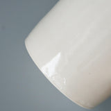 秀野真希｜マグカップ　小