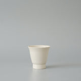 秀野真希｜くみだし