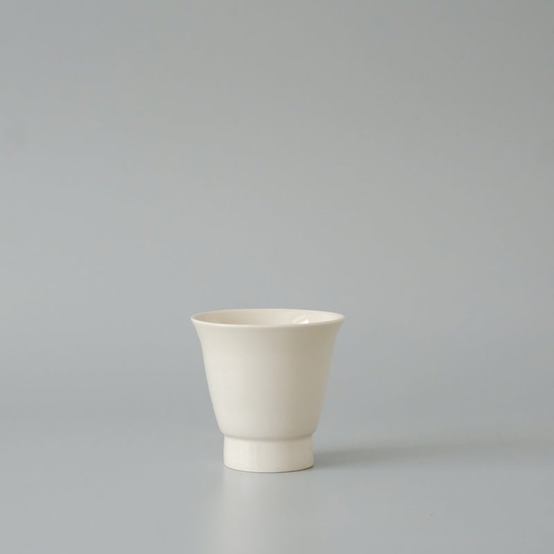 秀野真希｜くみだし