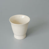 秀野真希｜くみだし