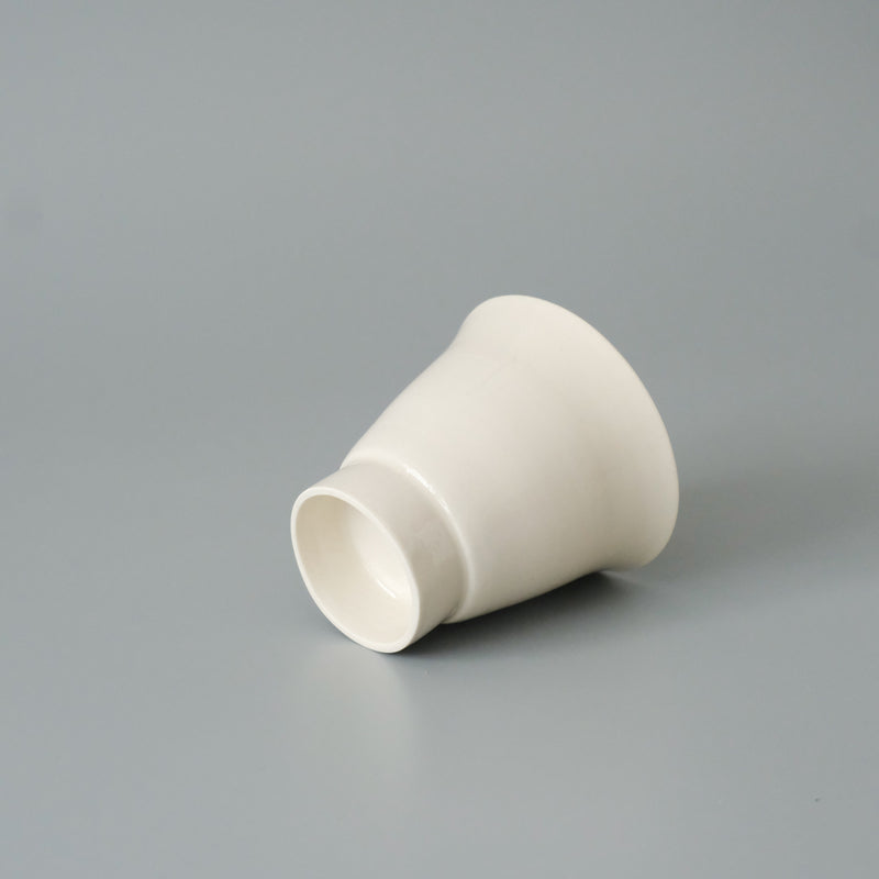 秀野真希｜くみだし