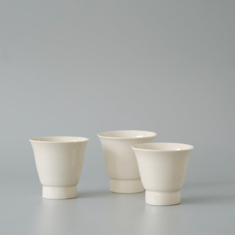 秀野真希｜くみだし