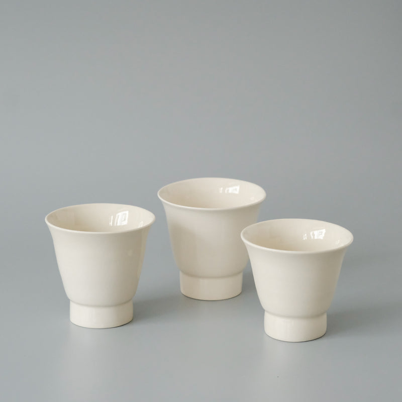 秀野真希｜くみだし