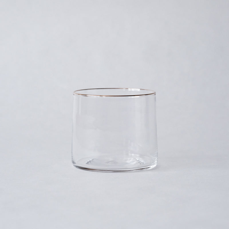 奥泰我｜hoop glass