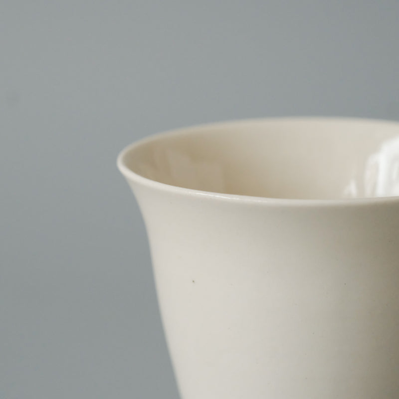 秀野真希｜くみだし