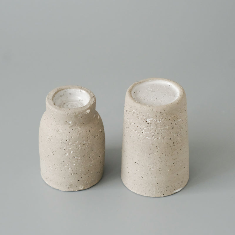 秀野真希｜御影 湯呑み