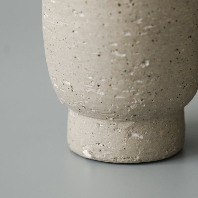 秀野真希｜御影 湯呑み