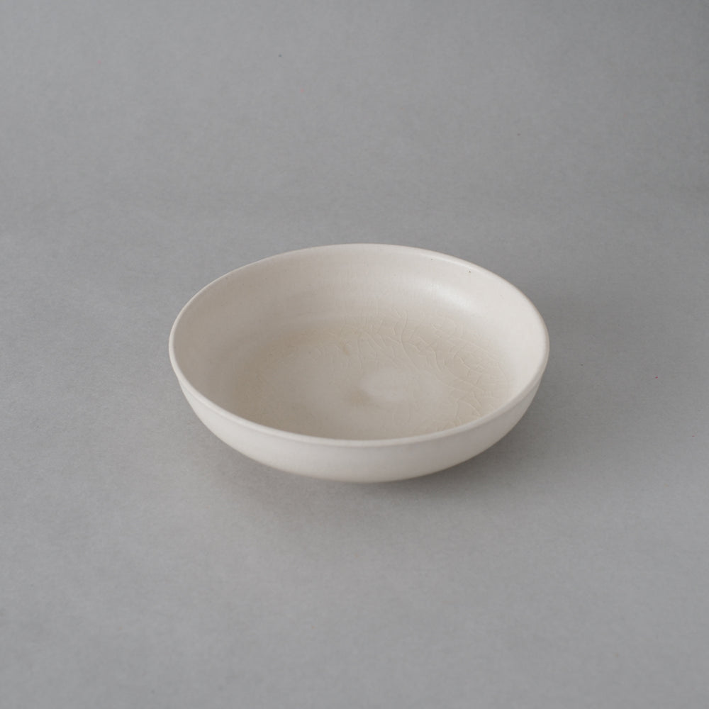 ALL ITEM – oku