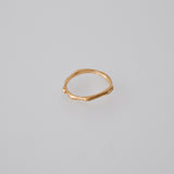 yuta 須原健夫｜stick ring