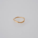 yuta 須原健夫｜stick ring