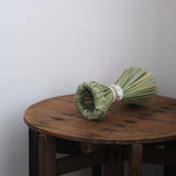 【受注商品】榊麻美植物研究所｜草飾り 椀（12月末までにお届け）