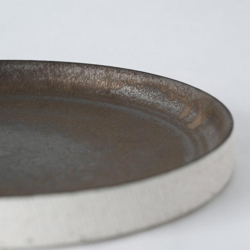 阿部有希　花器 阿部有希×3BANSOKOの、オリジナルコラボ商品が入荷しました