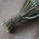 【受注商品】榊麻美植物研究所｜おやす（12月中旬頃お届け）