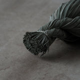 【受注商品】麻美植物研究所｜草飾り 小槌（12月中旬頃お届け）