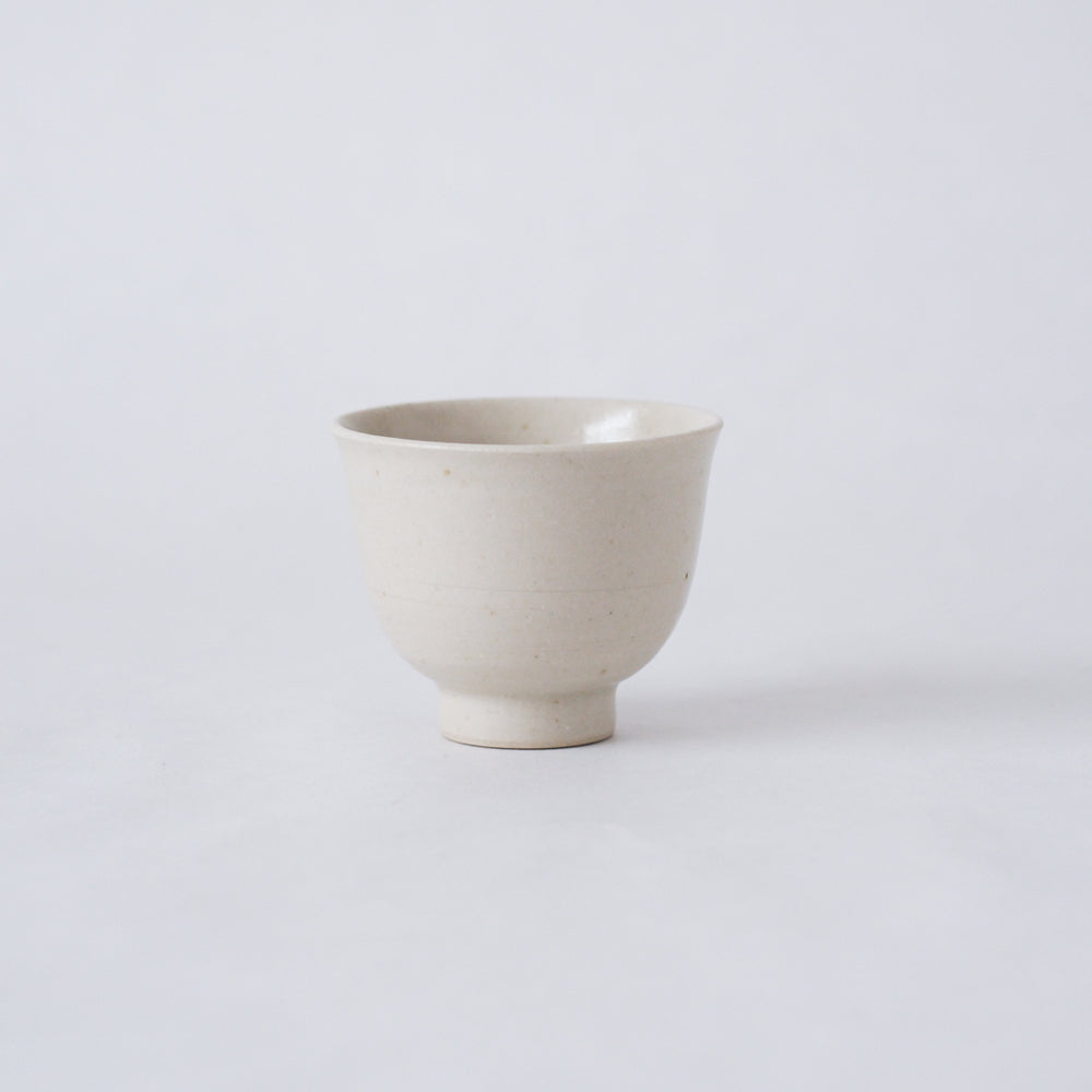 ALL ITEM – oku