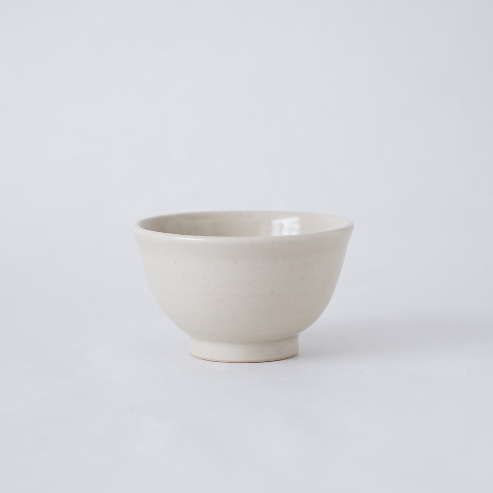 ALL ITEM – oku
