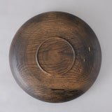 宮下敬史｜bowl