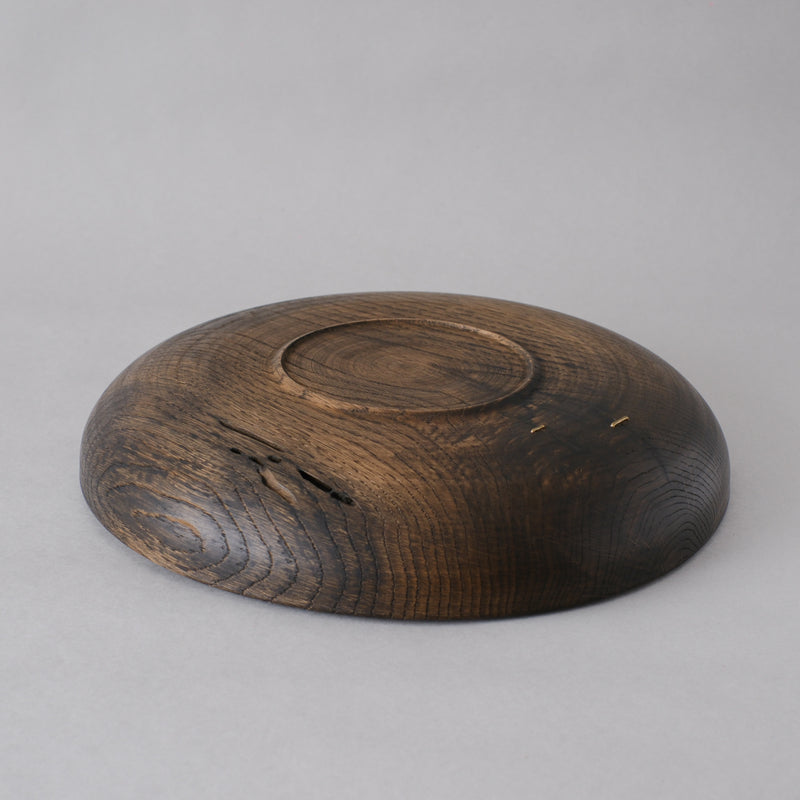宮下敬史｜bowl