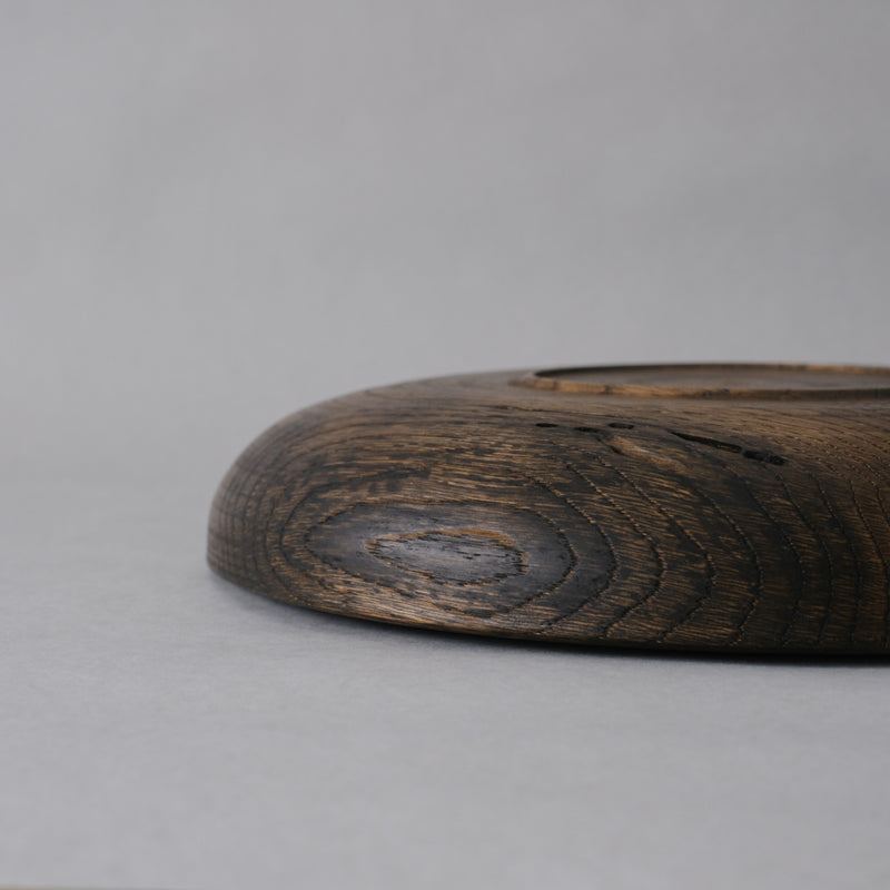 宮下敬史｜bowl