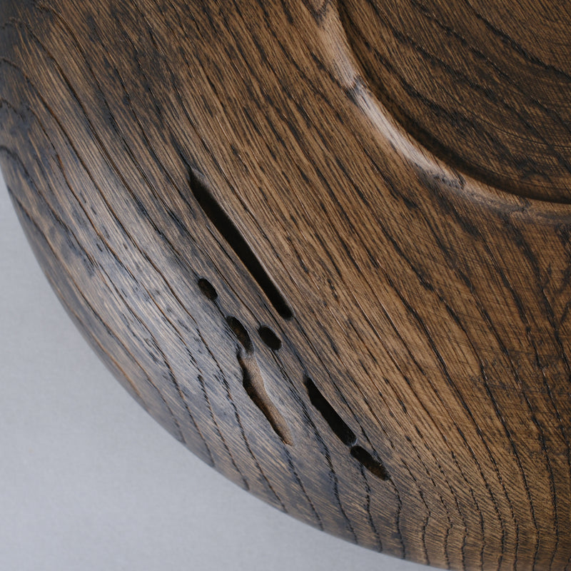 宮下敬史｜bowl