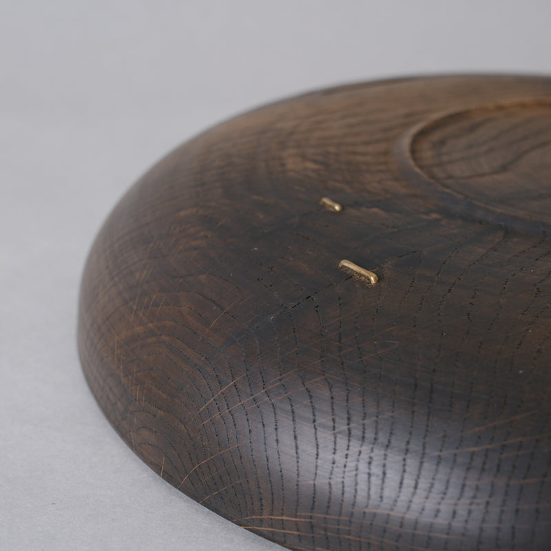 宮下敬史｜bowl