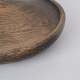 宮下敬史｜bowl