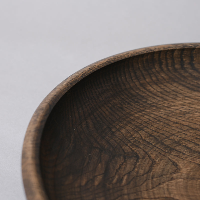宮下敬史｜bowl