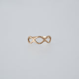 yuta 須原健夫｜is in third ring